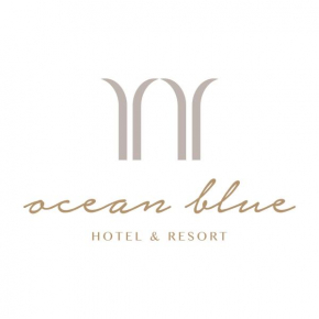 OCEAN BLUE HOTEL & RESORT -Jbeil